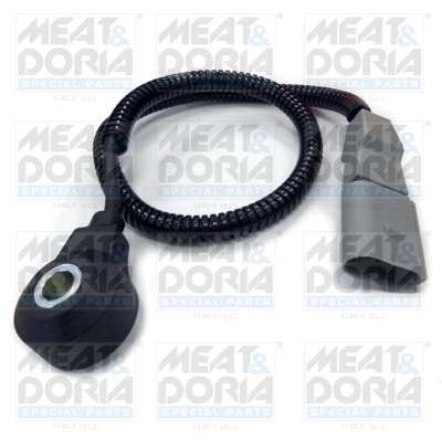 Knock Sensor